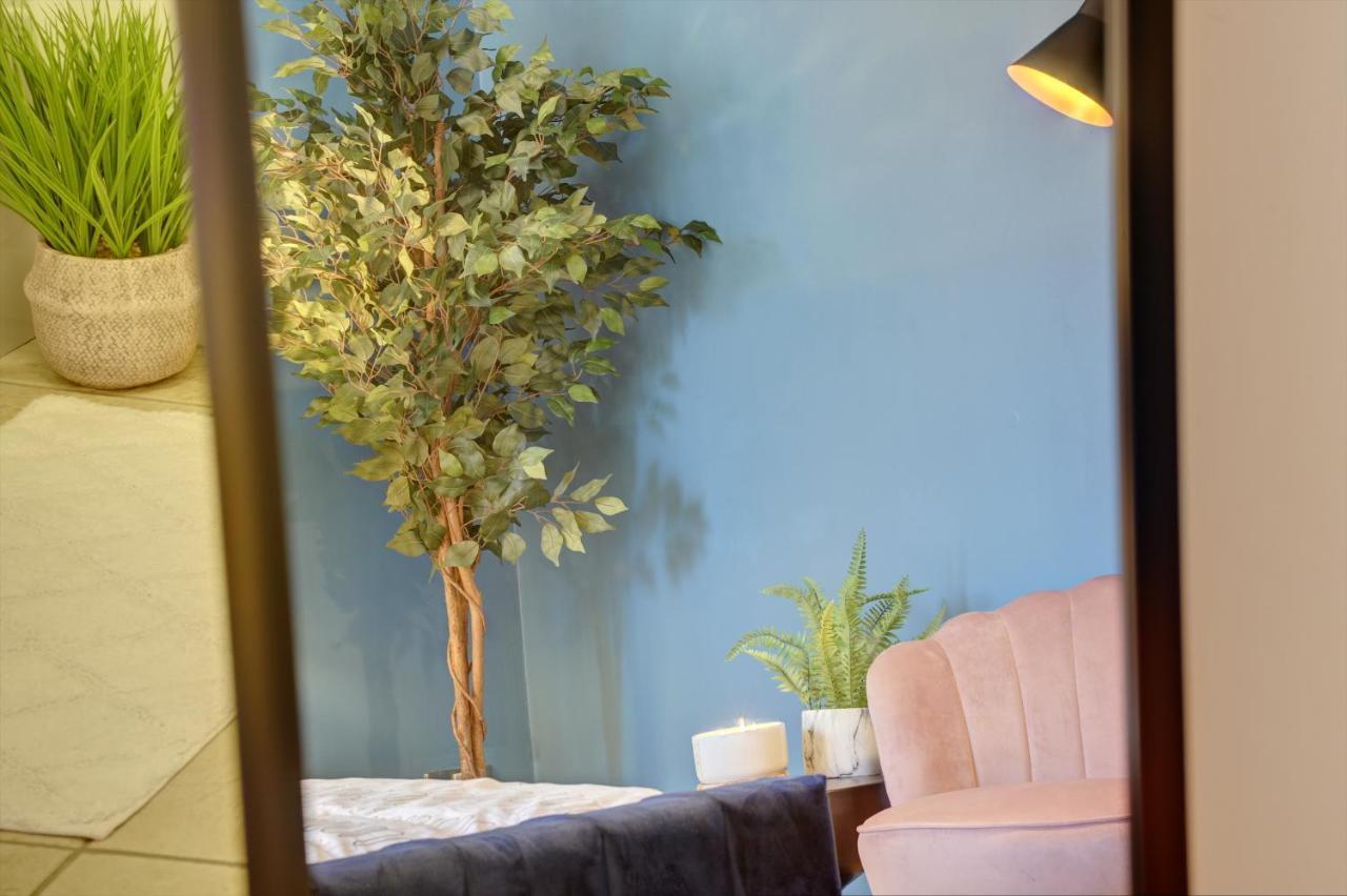 City Centre, 2 Bedroom, Secured Parking, 3 King Bed, Wifi Sleep 6 Guest Comfortable On Three King Size Beds, Jewellery Quarter , Birmingham City Centre , Allocated Secured Parking ภายนอก รูปภาพ